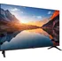 Televizor Xiaomi 32" LED (9383)
