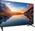 Televizor Xiaomi 32" LED (9383)