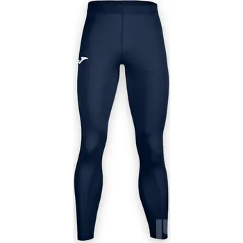 Elasťáky JOMA ACADEMY, barva tmavě modrá, velikost 4XS - 3XS