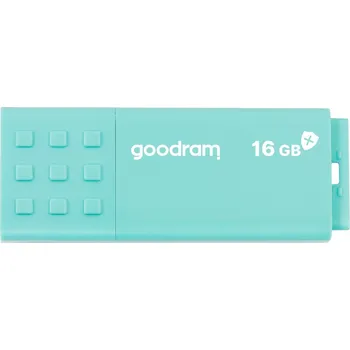 USB flash disk GOODRAM Flash Disk 2x16GB UME3, USB 3.2 CARE