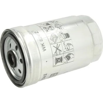 Autodíl Filtr palivový WK824/2, Kia