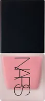 NARS Liquid Blush 15 ml