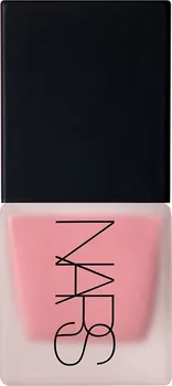 Tvářenka NARS Liquid Blush 15 ml