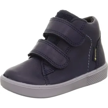 Dívčí polobotky Gore-tex obuv Superfit 1-000778-8000 SUPIES Velikost: 27