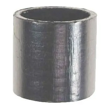 Výfuk pro motocykl Peugeot Těsnění výfuku - svod/koncovka 1176664600