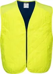 Portwest CV09 Neon Yellow