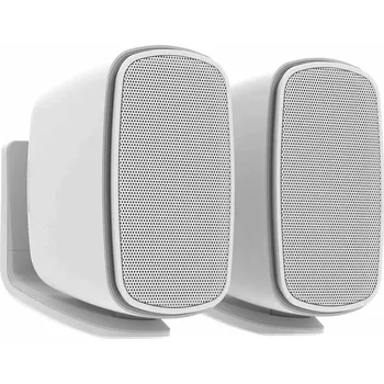 Elektronika Monitor Audio CL2 S Barva: White