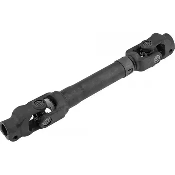 Soustava řízení hřídel řízení TOYOTA PRIUS 1.8 09-16 45260-47060 NTY