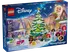 Stavebnice LEGO LEGO Disney 43253 Adventní kalendář 2024