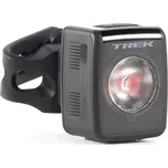 zadní světlo dobíjecí TREK Flare RT USB Rechargeable Taillight
