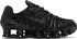 Pánské tenisky NIKE Shox TL AR3566-002