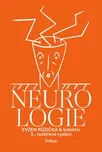 Neurologie - Evžen Růžička (2024, pevná)