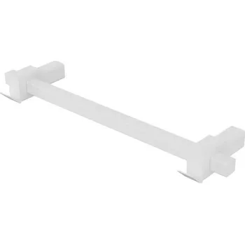 Sušák na prádlo Věšák k elektrickým sušákům ESCADA 2,RDORESCE240C34