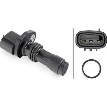 Auto-moto Generátor impulsů Nissan/Maxity RENAULT