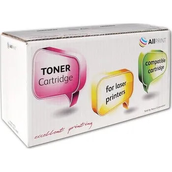 Xerox alternativní toner OKI 44844613 pro OKI C822 (7300 stran, yellow) - Allprint
