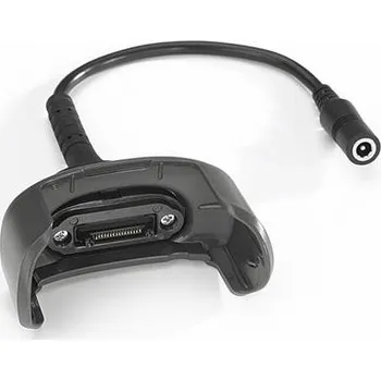 Motorola MC3000/MC3190 napájecí kabel, nutno použít zdroj PWR-BUA5V16W0WW