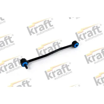 Zavěšení kol Tyč/vzpěra, stabilizátor KRAFT AUTOMOTIVE 4302044