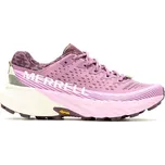 Merrell Agility Peak 5 J068170