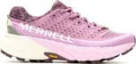 Merrell Agility Peak 5 J068170