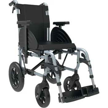 Invalidní vozík ICON 10 TRANSIT