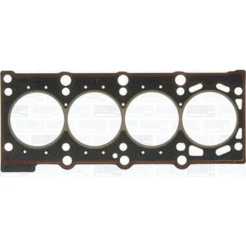 Těsnění motoru Těsnění, hlava válce AJUSA 10069100