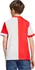 PUMA SK Slavia Praha 24/25 Home Jersey 775207-01