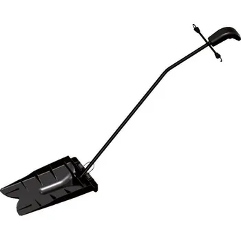 Příslušenství k zahradní technice STIHL Mulčovací vložka AMK 127 Dárek v vybraným produktům (1 stroj = 1 ks jako dárek)