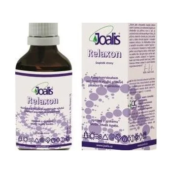 Joalis Relaxon 50 ml