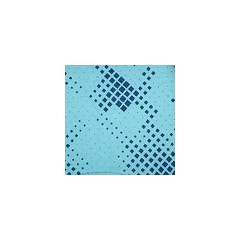 Pánské spodní prádlo Pánské boxerky - ANDRIE PS 5815, vel. M - 3XL Barva: Tyrkysová, Velikost: 50/52-L