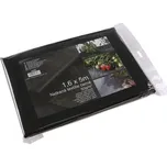 Textilie mulčovací 1,6x5m černá 50g/m2 FESTA