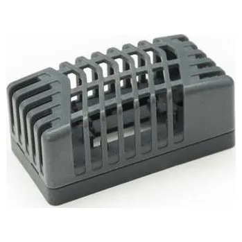 EOS Kombinované čidlo, béžový