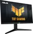 Monitor ASUS TUF Gaming VG27AQL3A