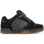 boty Etnies Faze - Black/Black/Gum 42