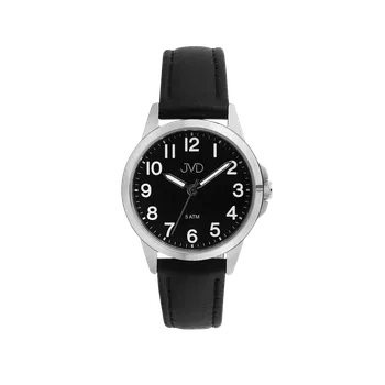 Hodinky JVD Dámské nerezové kvalitní hodinky JVD J4197.5 ( )