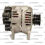 Starline Alternátor AX 1130
