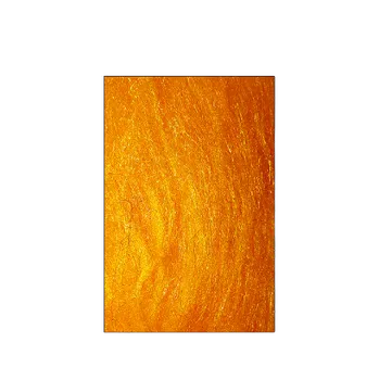 Tommi-Fly Streamerové Vlasy Spectra Hair Žlutá Narcisová