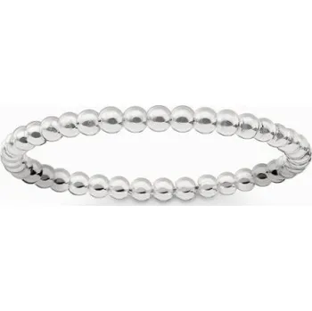 Módní doplněk Thomas Sabo TR2122-001-12-48