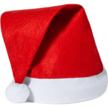 Čepice Flip Čepice Santa Clause pro děti