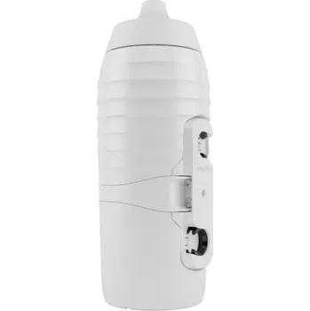 Láhev Lahev Fidlock TWIST KEEGO bílá 600ml