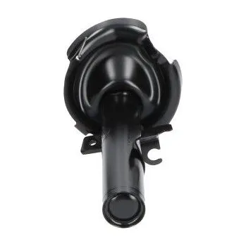 Tlumič pérování KAVO PARTS SSA-10122