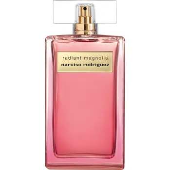 Dámský parfém Narciso Rodriguez Radiant Magnolia,