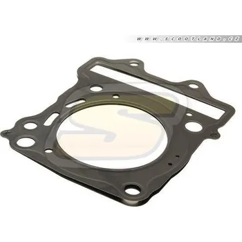 Těsnění pro motocykl Suzuki Těsnění pod hlavu Burgman 400 od 07 1114105H00