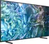 Televizor Samsung 85" QLED 4K (QE85Q60DAUXXH)