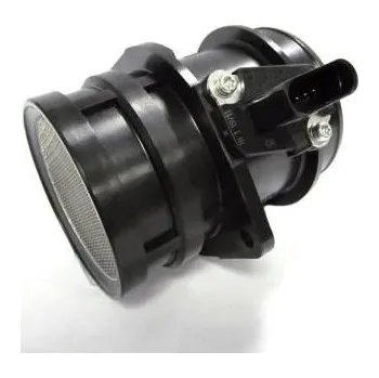 Čidlo automobilu NGK Snímač množství protékajícího vzduchu NG 94436