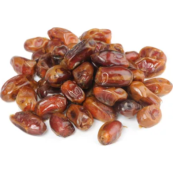 Sušené ovoce Datle Sayer sušené 5 kg Les Fruits du Paradis