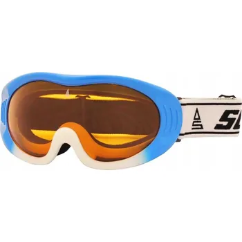 Lyžařské brýle Sulov RIPE