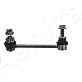 Zavěšení kol Tyč/vzpěra, stabilizátor ASHIKA 106-0L-L18L