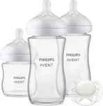 Philips Avent Natural Response SCD878/11