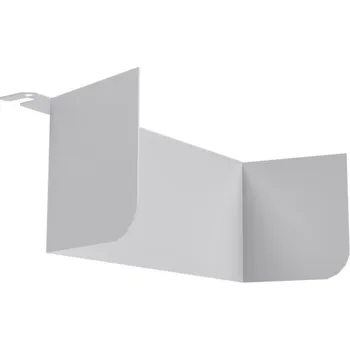 Venkovní osvětlení Schrack Sch-LIG7201096