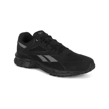 Dámské tenisky Sneakersy Reebok RIDGERIDER 5.0 100220828 Černá 41